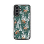 MyBat Design Lab Series Case for Samsung Galaxy A56 5G - Pine & Prancer - MSA565GCSLESM287-3.jpg