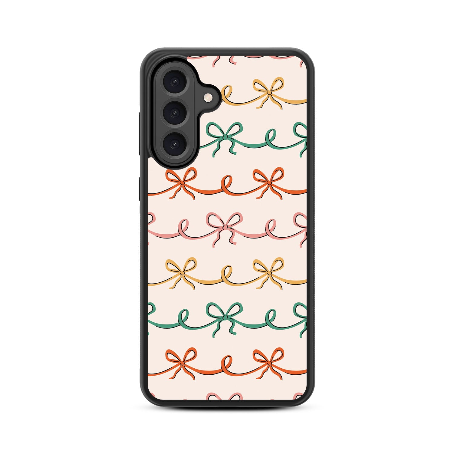 MyBat Design Lab Series Case for Samsung Galaxy A56 5G - Gift Wrap - MSA565GCSLESM289-3.jpg