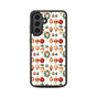 Brown / Galaxy A56 5G