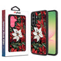 MSA565GCSLESM301-1.jpg