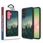 Galaxy A56 5G