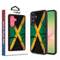 Galaxy A56 5G