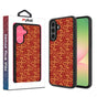 Galaxy A56 5G