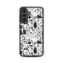 MyBat Design Lab Series Case for Samsung Galaxy A56 5G - Hit the Slopes - MSA565GCSLESM325-3.jpg