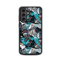 Galaxy A56 5G