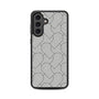 MyBat Design Lab Series Case for Samsung Galaxy A56 5G - Hearts Aligned - MSA565GCSLESM331-3.jpg