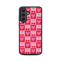 Galaxy A56 5G