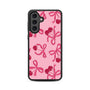 MyBat Design Lab Series Case for Samsung Galaxy A56 5G - Mon Chérie - MSA565GCSLESM335-3.jpg