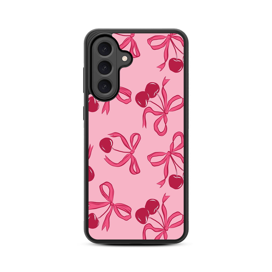 MyBat Design Lab Series Case for Samsung Galaxy A56 5G - Mon Chérie - MSA565GCSLESM335-3.jpg