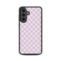 Galaxy A56 5G