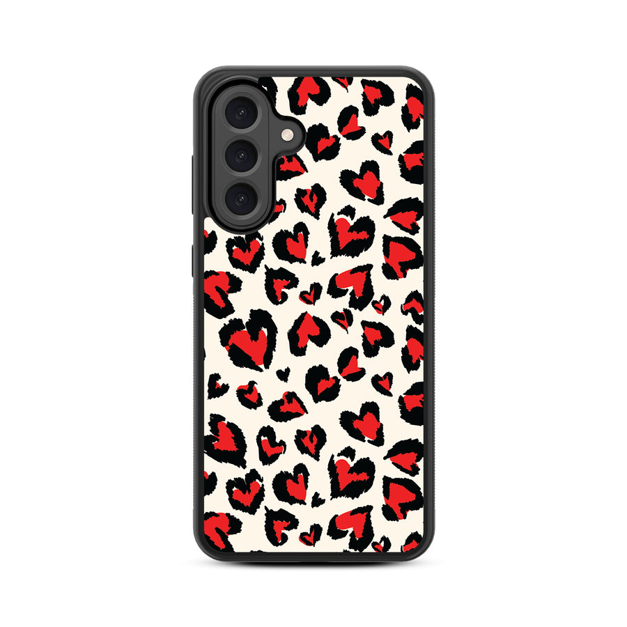 MyBat Design Lab Series Case for Samsung Galaxy A56 5G - Wild Hearts - MSA565GCSLESM340-3.jpg