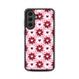 MyBat Design Lab Series Case for Samsung Galaxy A56 5G - Love in Bloom - MSA565GCSLESM341-3.jpg