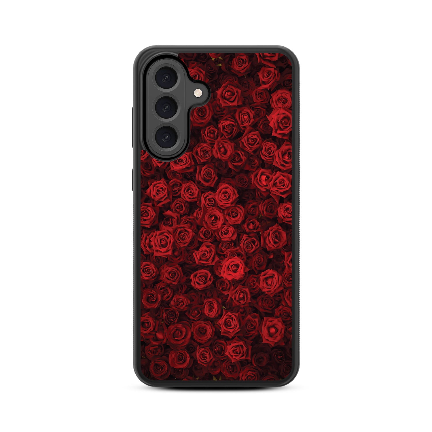 MyBat Design Lab Series Case for Samsung Galaxy A56 5G - Red Roses - MSA565GCSLESM343-3.jpg