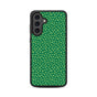 Galaxy A56 5G