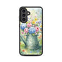 Galaxy A56 5G