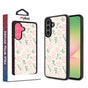 Pink / Galaxy A56 5G