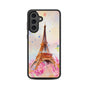 Galaxy A56 5G