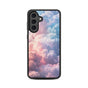 Galaxy A56 5G