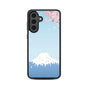 Galaxy A56 5G