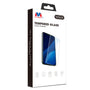 MyBat Tempered Glass Screen Protector (2.5D)(10-pack) for Samsung Galaxy A72 5G - Clear - MSA725GSC90TEN-9.jpg