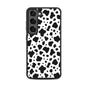 Black / Galaxy S24