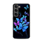 Black / Galaxy S24