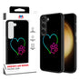 Black / Galaxy S24
