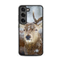 Brown / Galaxy S24