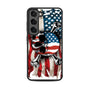 MyBat Design Lab Series Case for Samsung Galaxy S24 - Land of the Free - MSS24CSLESM036-3.jpg