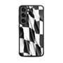 MyBat Design Lab Series Case for Samsung Galaxy S24 - Racing Flag - MSS24CSLESM040-3.jpg