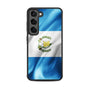 MyBat Design Lab Series Case for Samsung Galaxy S24 - Guatemalan Flag - MSS24CSLESM045-3.jpg