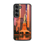 MyBat Design Lab Series Case for Samsung Galaxy S24 - Liberty For All - MSS24CSLESM048-3.jpg
