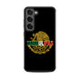 Black / Galaxy S24