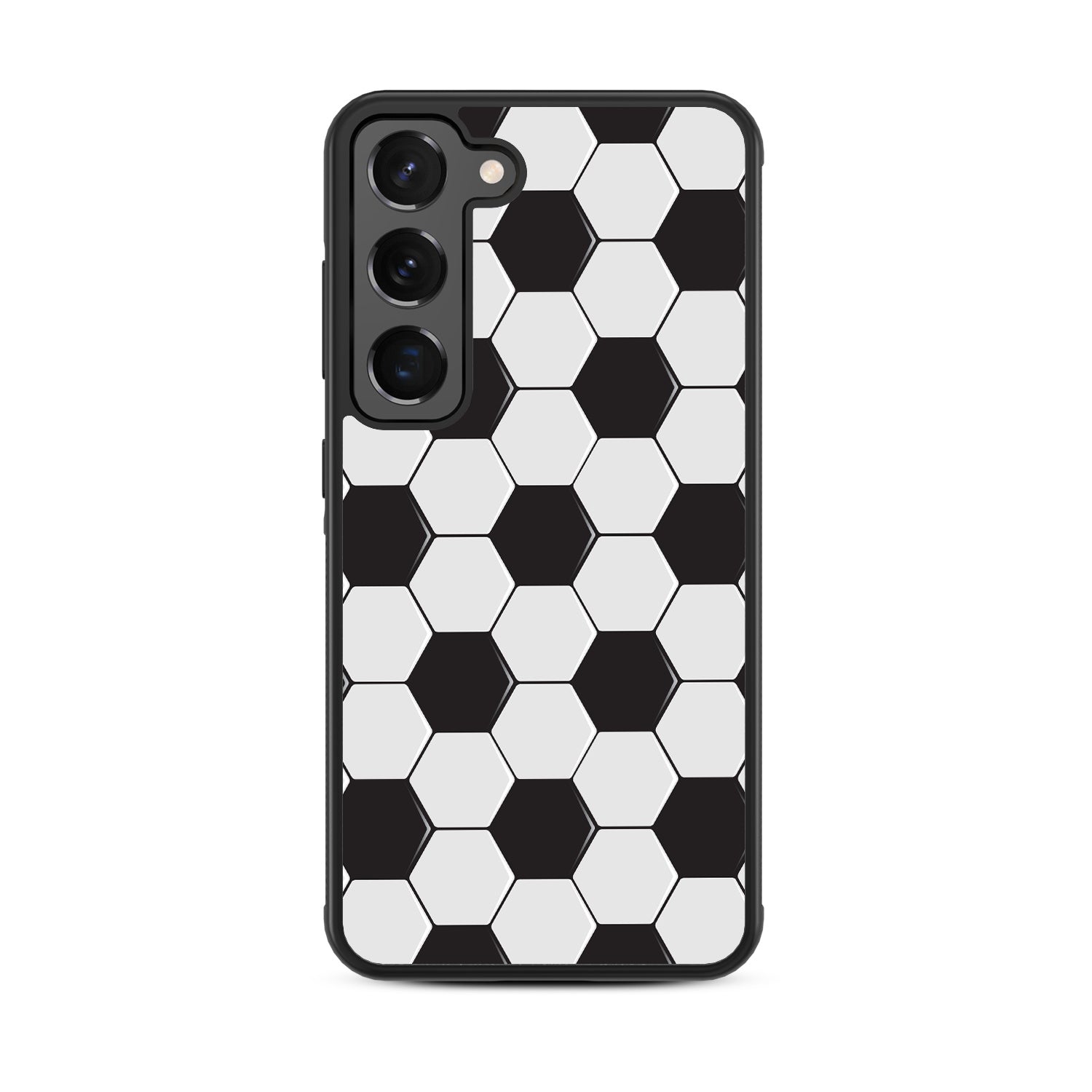 MyBat Design Lab Series Case for Samsung Galaxy S24 - Soccer - MSS24CSLESM088-3.jpg