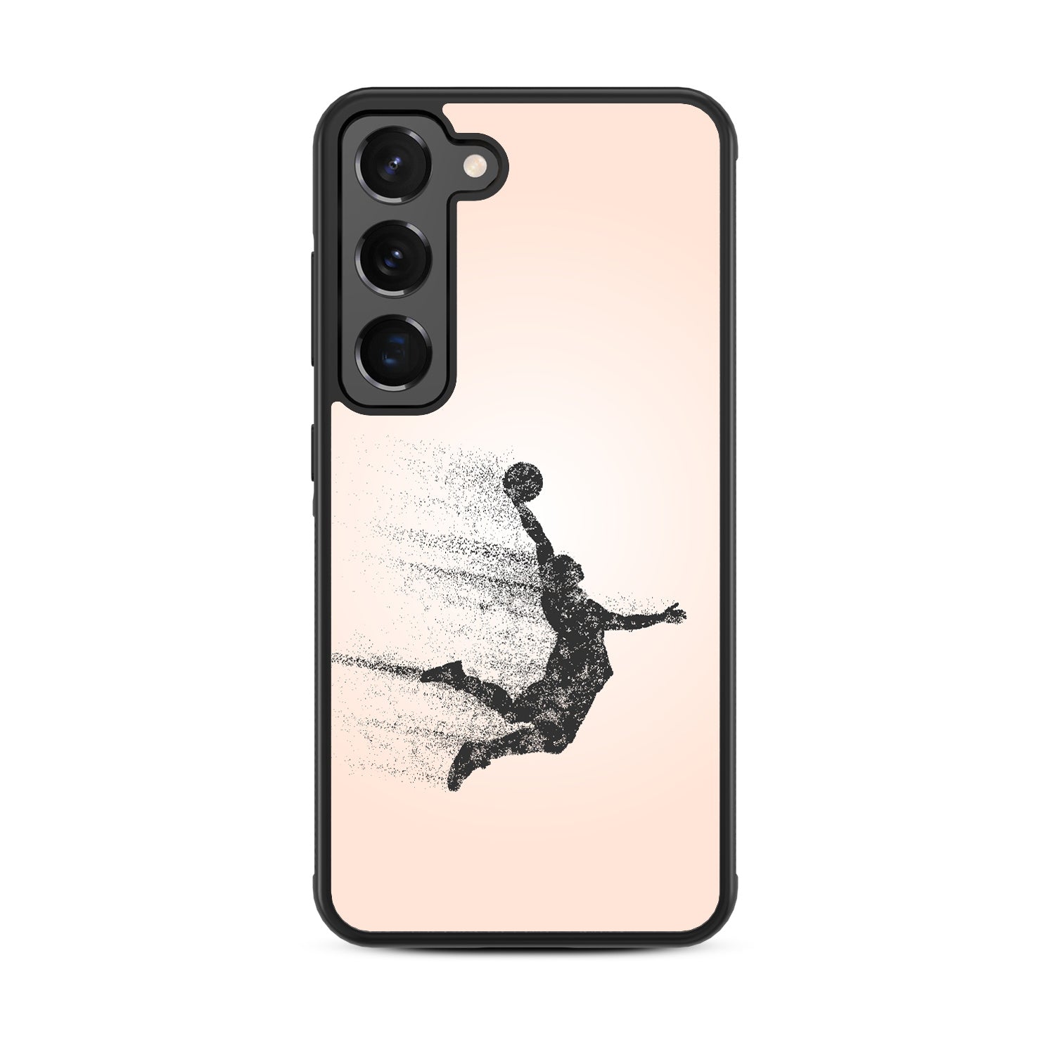 MyBat Design Lab Series Case for Samsung Galaxy S24 - Slam Dunk - MSS24CSLESM091-3.jpg