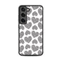 Black / Galaxy S24