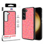 Pink / Galaxy S24