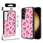 Pink / Galaxy S24