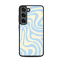 MyBat Design Lab Series Case for Samsung Galaxy S24 - Wavy Baby - MSS24CSLESM102-3.jpg