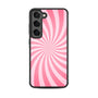 MyBat Design Lab Series Case for Samsung Galaxy S24 - Candy Swirl - MSS24CSLESM104-3.jpg