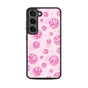 Pink / Galaxy S24
