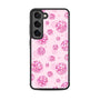 MyBat Design Lab Series Case for Samsung Galaxy S24 - Disco Balls - MSS24CSLESM109-3.jpg
