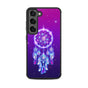Pink / Galaxy S24