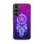 MyBat Design Lab Series Case for Samsung Galaxy S24 - Neon Dreamcatcher - MSS24CSLESM114-3.jpg