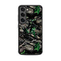 MyBat Design Lab Series Case for Samsung Galaxy S24 - Real Tree - MSS24CSLESM116-3.jpg