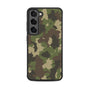MyBat Design Lab Series Case for Samsung Galaxy S24 - Army Camouflage - MSS24CSLESM120-3.jpg