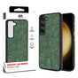 Green / Galaxy S24