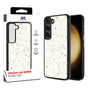 White / Galaxy S24