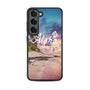 MyBat Design Lab Series Case for Samsung Galaxy S24 - Aloha - MSS24CSLESM133-3.jpg