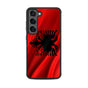 Red / Galaxy S24